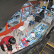 Image for article titled Boy, Is China's Illegal Gray Market Blatant
